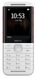 Мобільний телефон Nokia 5310 2020 DualSim White/Red фото 1