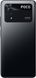 Смартфон Poco M4 Pro 6/128GB (power black) фото 4