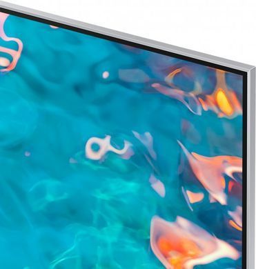 Телевізор Samsung QE65QN85AAUXUA