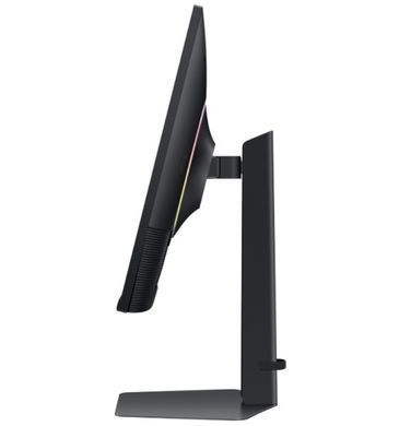 Монитор SAMSUNG LS32DG700EZXUA