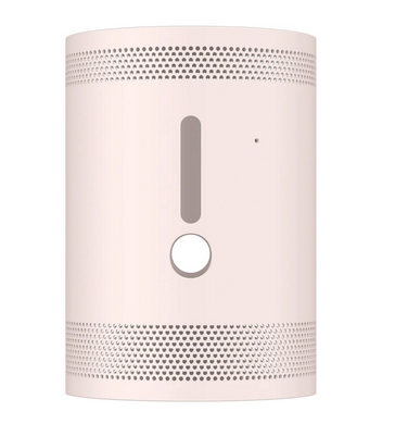 Чехол SAMSUNG для The Freestyle Pink (VG-SCLB00PR/RU)