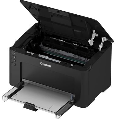 Принтер лазерный Canon i-SENSYS-LBP112