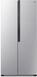 Холодильник Gorenje NRS8181KX фото 1