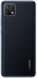 Смартфон Oppo A15s 4/64GB Dynamic Black фото 5