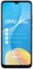 Смартфон Oppo A15s 4/64GB Dynamic Black фото 2