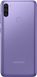 Смартфон Samsung Galaxy M11 3/32Gb ZLN (violet) фото 2