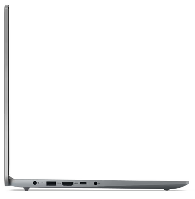 Ноутбук Lenovo IPS3 15IRU8 (82X7003FRA)