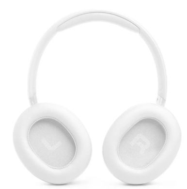 Наушники JBL TUNE 730BT White (JBLT730BTWHT)