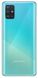 Смартфон Samsung SM-A515F Galaxy A51 6/128 Duos ZBW (blue) фото 2