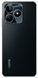 Смартфон Realme C53 8/256Gb NFC Mighty Black фото 3