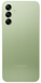 Смартфон Samsung SM-A145F Galaxy A14 LTE 4/64Gb LgU (light green) фото 3