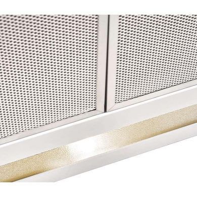 Витяжка Ventolux ROMA 60 WH LUX
