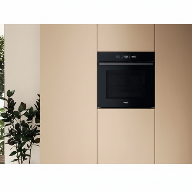 Духовой шкаф Whirlpool WOI4S8HM2SBA