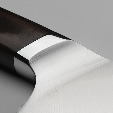 Набір ножів Xiaomi HuoHou Set of Kitchen Knives (HU0033)