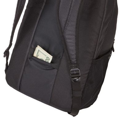 Рюкзаки міські Case Logic PREV217 (Чорний)