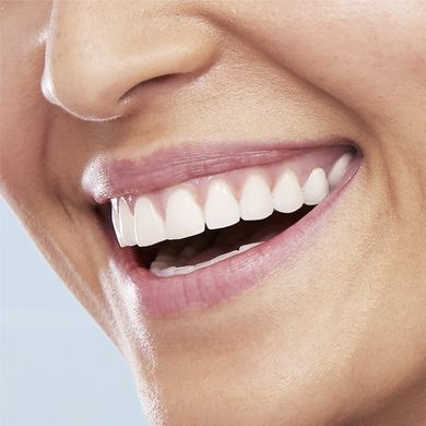Зубна електрощітка Braun Oral-B Vitality 100 White