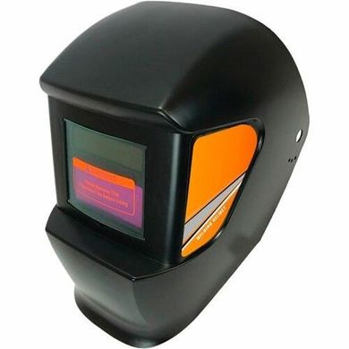 Сварочная маска-хамелеон X-Treme WH-950 (97729)