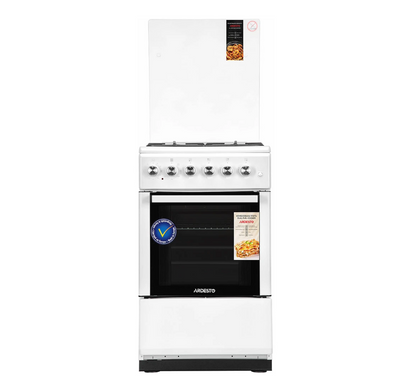 Плита газова ARDESTO FSC-F5060AW