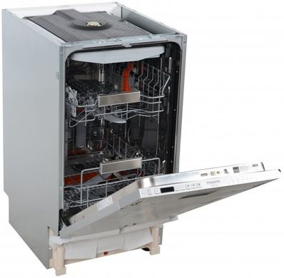 Посудомоечная машина Hotpoint Ariston HSIO 3O23 WFE