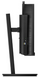 Монитор 34" Philips 34B1U5600CH/00 фото 6