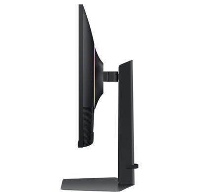 Монитор SAMSUNG LS32DG700EZXUA