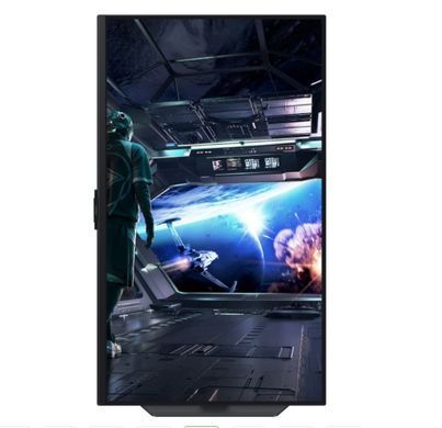 Монитор SAMSUNG LS32DG700EZXUA