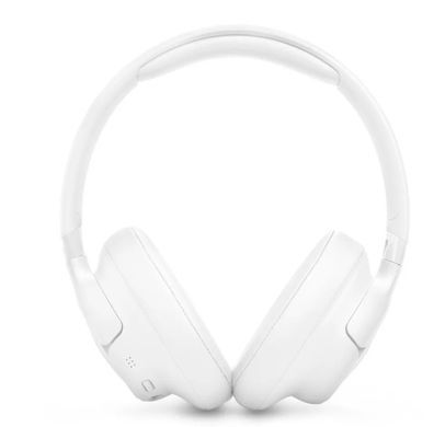 Наушники JBL TUNE 730BT White (JBLT730BTWHT)
