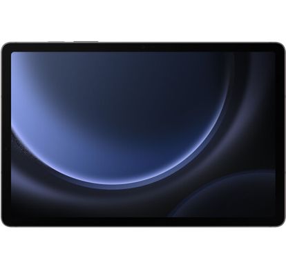 Планшет Samsung X516 BZAE (Dark Grey) 256GB