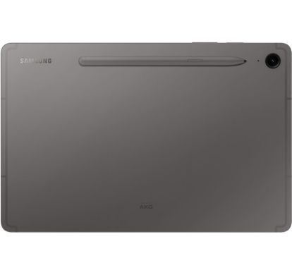 Планшет Samsung X516 BZAE (Dark Grey) 256GB