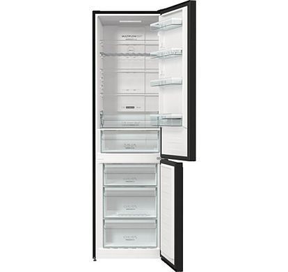 Холодильник Gorenje NRK620EABXL4