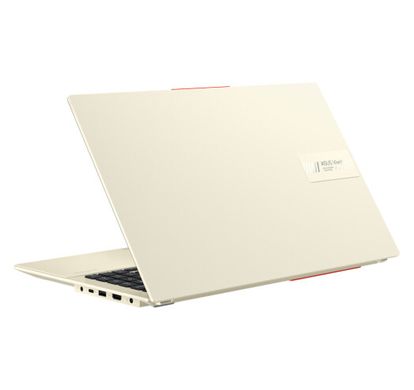 Ноутбук ASUS K5504VA-L1120WS