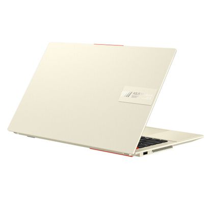 Ноутбук ASUS K5504VA-L1120WS