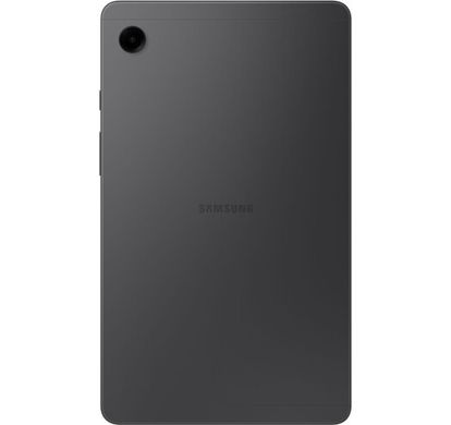 Планшет Samsung X110 NZAE (Dark Grey) 8/128GB