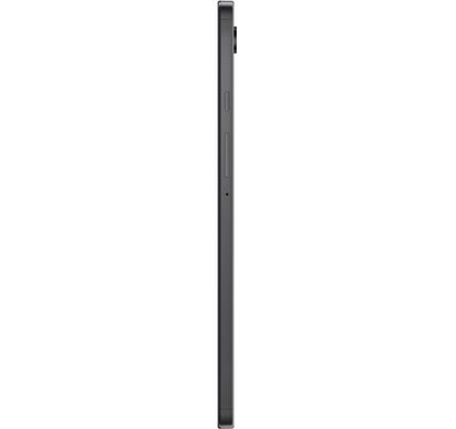 Планшет Samsung X110 NZAE (Dark Grey) 8/128GB