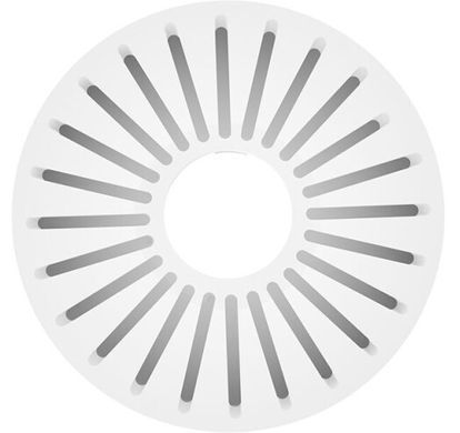 Змінний картридж для розумної годівниці Xiaomi pet feeder