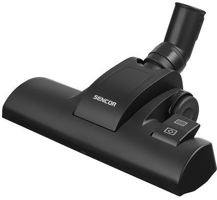 Пилосос Sencor SVC 1016GR