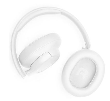 Наушники JBL TUNE 730BT White (JBLT730BTWHT)