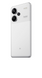 Смартфон Xiaomi Redmi Note 13 Pro+ 5G 12/512Moonlight White фото 6