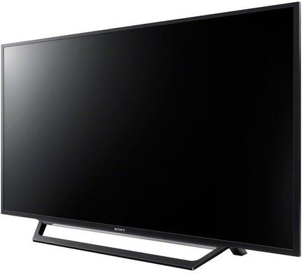 Телевізор Sony KDL32WD603BR