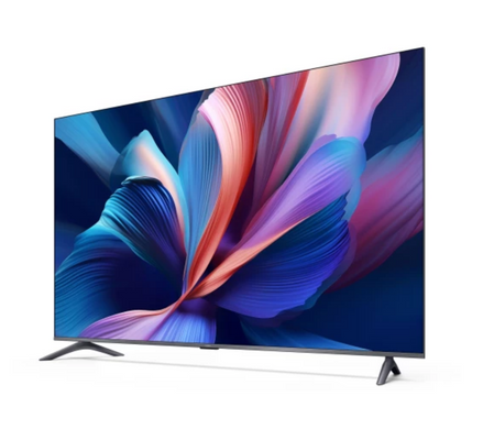 Телевизор Xiaomi TV A Pro 75 2026 (L75MB-APME)