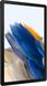 Планшет Samsung SM-X205N Galaxy Tab А8 LTE 3/32 Dark Grey фото 8