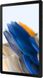 Планшет Samsung SM-X205N Galaxy Tab А8 LTE 3/32 Dark Grey фото 9