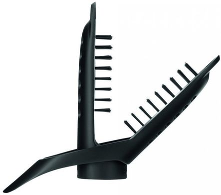 Фен-щетка для волос Rowenta CF7812F0