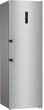 Морозильная камера Gorenje FN 619 EAXL6 (ZOF3168SED)