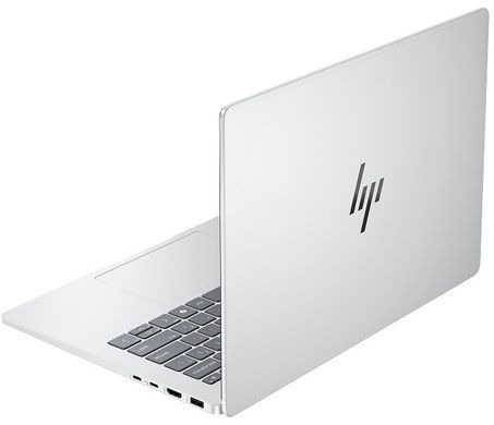 Ноутбук HP OmniBook 7 14-fr0002ua (C3UT3EA)