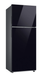 Холодильник Samsung RT42CB662022UA фото 2