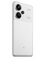 Смартфон Xiaomi Redmi Note 13 Pro+ 5G 12/512Moonlight White фото 5