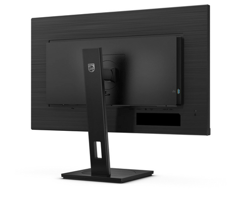 Монитор Philips 27B1N3800/00 Black