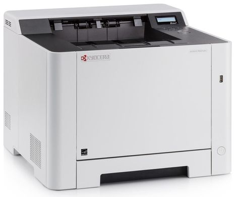 Принтер Kyocera ECOSYS P5021сdn