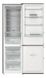 Холодильник Gorenje NRC 6204 SXL5M фото 5